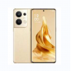 OPPO Reno 9 Pro+ 5G (CN) (256GB+16, Gold, CN Version)