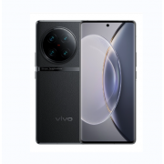 Wholesale Vivo X90 Pro+ (V2227A, CN) (512GB+12GB, Black)