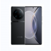 Vivo X90 Pro+ (V2227A, CN) (512GB+12GB, Black)
