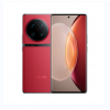 Vivo X90 Pro+ (V2227A, CN) (256GB+12GB, Red)