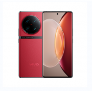 Wholesale Vivo X90 Pro (V2242A, CN) (256GB+12GB, Red)