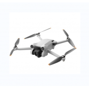 Wholesale DJI Mini 3 Pro (DJI RC) (GL)