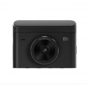 Wholesale Xiaomi Mi Dash Cam 2