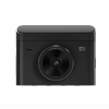 Xiaomi Mi Dash Cam 2