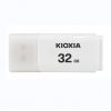 Kioxia TransMemory U202 USB (32GB, LU202W032GC4)