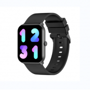 Wholesale Imilab W01 Smart Watch (Black)