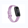 Fitbit Inspire 3 Fitness Tracker (Violet)