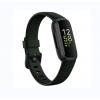 Fitbit Inspire 3 Fitness Tracker (Black)