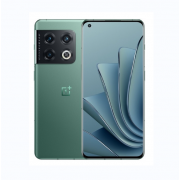 Wholesale OnePlus 10 Pro NE2213 (Global, 128GB+8GB, Emerald Forest)