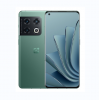 OnePlus 10 Pro NE2213 (Global, 128GB+8GB, Emerald Forest)