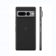Wholesale Google Pixel 7 Pro (256GB+12GB, Obsidian)