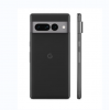 Google Pixel 7 Pro (256GB+12GB, Obsidian)