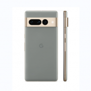 Wholesale Google Pixel 7 Pro (128GB+12GB, Hazel)