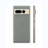 Google Pixel 7 Pro (128GB+12GB, Hazel)