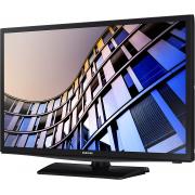 Wholesale Samsung Series 4 UE24N4300AU 61 Cm 24 HD Smart TV Wi-Fi Black