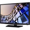 Samsung Series 4 UE24N4300AU 61 Cm 24 HD Smart TV Wi-Fi Black