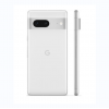 Google Pixel 7 (128GB+8GB, Snow)