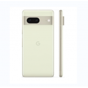 Wholesale Google Pixel 7 (128GB+8GB, Lemongrass)