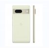 Google Pixel 7 (128GB+8GB, Lemongrass)