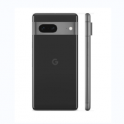 Wholesale Google Pixel 7 (128GB+8GB, Obsidian)
