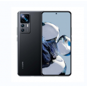 Wholesale Xiaomi Mi 12T Pro 5G (256GB+12GB, Black, Global Version)