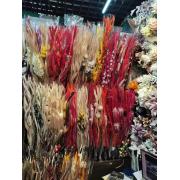 Wholesale Artificial Flwers 1 