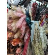 Wholesale Articifical Ornament Branches 
