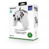Nacon Xbox Videogames Controller Console Joysticks