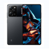 Poco X5 5G (128GB+6GB, Black, Global Version)