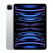 Wholesale Apple IPad Pro 11 Inch 2022 5G (512GB, Silver)