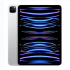 Apple IPad Pro 11 Inch 2022 5G (512GB, Silver)
