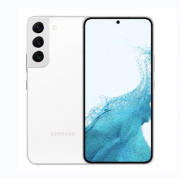 Wholesale Samsung Galaxy S22 5G S901U1 (US) (128GB/8GB, Phantom White)