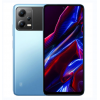 Poco X5 5G (256GB+8GB, Blue, Global Version)