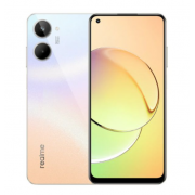 Wholesale Realme 10 (Global) (128GB+8GB, Clash White, Without B2/B4)
