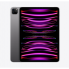 Apple IPad Pro 11 Inch 2022 5G (512GB, Space Gray) wholesale