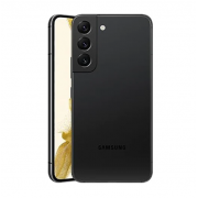 Wholesale Samsung Galaxy S22 5G S901U1 (US) (128GB/8GB, Phantom Black)