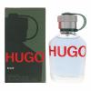 Hugo Boss Hugo Man Eau De Toilette Men's Spray 75ml