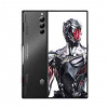 RedMagic 8 Pro (English Box, NX729J) (512GB+16GB, Void)