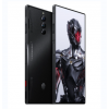 RedMagic 8 Pro (English Box, NX729J) (256GB+12GB, Matte)