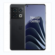 Wholesale OnePlus 10 Pro NE2215 (US, Single SIM, 256GB+12GB, Vocanic B