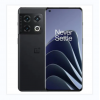 OnePlus 10 Pro NE2215 (US, Single SIM, 256GB+12GB, Vocanic B