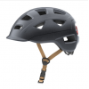 Bluetooth Bicycle Helmet.