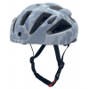 Smart Bluetooth Bicycle Helmet 