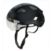 Intelligent Bluetooth Mountain Road Bike Helmet 