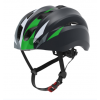 Bluetooth Bicycle Helmet