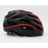 Smart Bluetooth Bike Helmet.