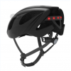 Smart Bluetooth Bicycle Helmet.