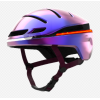 Smart Bluetooth Bicycle Helmet. 