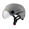 Bluetooth Electric Motorcycle Helmet