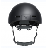 Intelligent Bluetooth Bicycle Helmet 